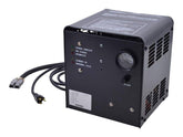 108592 Charger 24V 40A | Skyjack